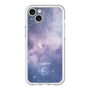 Slim Protection Premium Case［ STARRY SIGNS - Original - Cancer ］