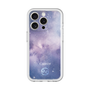 Slim Protection Premium Case［ STARRY SIGNS - Original - Cancer ］