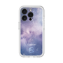 Slim Protection Premium Case［ STARRY SIGNS - Original - Cancer ］