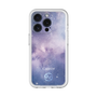 Slim Protection Premium Case［ STARRY SIGNS - Original - Cancer ］