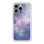 Slim Protection Premium Case［ STARRY SIGNS - Original - Cancer ］