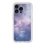 Slim Protection Premium Case［ STARRY SIGNS - Original - Cancer ］