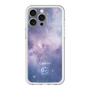 Slim Protection Premium Case［ STARRY SIGNS - Original - Cancer ］
