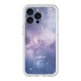 Slim Protection Premium Case［ STARRY SIGNS - Original - Cancer ］