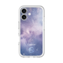 Slim Protection Premium Case［ STARRY SIGNS - Original - Cancer ］