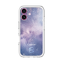 Slim Protection Premium Case［ STARRY SIGNS - Original - Cancer ］