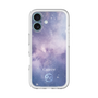 Slim Protection Premium Case［ STARRY SIGNS - Original - Cancer ］