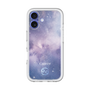Slim Protection Premium Case［ STARRY SIGNS - Original - Cancer ］