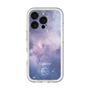 Slim Protection Premium Case［ STARRY SIGNS - Original - Cancer ］