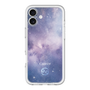 Slim Protection Premium Case［ STARRY SIGNS - Original - Cancer ］
