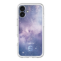 Slim Protection Premium Case［ STARRY SIGNS - Original - Cancer ］