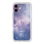 Slim Protection Premium Case［ STARRY SIGNS - Original - Cancer ］