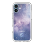Slim Protection Premium Case［ STARRY SIGNS - Original - Cancer ］