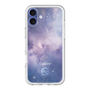 Slim Protection Premium Case［ STARRY SIGNS - Original - Cancer ］