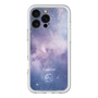 Slim Protection Premium Case［ STARRY SIGNS - Original - Cancer ］
