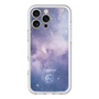 Slim Protection Premium Case［ STARRY SIGNS - Original - Cancer ］