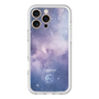 Slim Protection Premium Case［ STARRY SIGNS - Original - Cancer ］