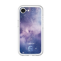 Slim Protection Premium Case［ STARRY SIGNS - Original - Cancer ］
