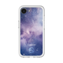 Slim Protection Premium Case［ STARRY SIGNS - Original - Cancer ］