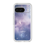 Slim Protection Premium Case［ STARRY SIGNS - Original - Cancer ］