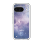 Slim Protection Premium Case［ STARRY SIGNS - Original - Cancer ］