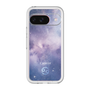 Slim Protection Premium Case［ STARRY SIGNS - Original - Cancer ］