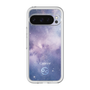 Slim Protection Premium Case［ STARRY SIGNS - Original - Cancer ］