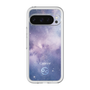 Slim Protection Premium Case［ STARRY SIGNS - Original - Cancer ］