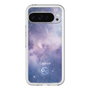 Slim Protection Premium Case［ STARRY SIGNS - Original - Cancer ］