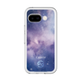 Slim Protection Premium Case［ STARRY SIGNS - Original - Cancer ］