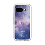 Slim Protection Premium Case［ STARRY SIGNS - Original - Cancer ］