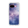 Slim Protection Premium Case［ STARRY SIGNS - Original - Cancer ］