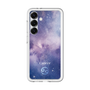 Slim Protection Premium Case［ STARRY SIGNS - Original - Cancer ］