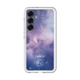 Slim Protection Premium Case［ STARRY SIGNS - Original - Cancer ］