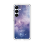 Slim Protection Premium Case［ STARRY SIGNS - Original - Cancer ］