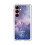 Slim Protection Premium Case［ STARRY SIGNS - Original - Cancer ］