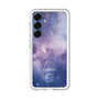 Slim Protection Premium Case［ STARRY SIGNS - Original - Cancer ］
