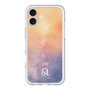 Slim Protection Premium Case［ STARRY SIGNS - Original - Leo ］