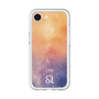 Slim Protection Premium Case［ STARRY SIGNS - Original - Leo ］