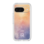 Slim Protection Premium Case［ STARRY SIGNS - Original - Leo ］