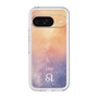Slim Protection Premium Case［ STARRY SIGNS - Original - Leo ］
