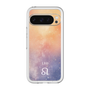 Slim Protection Premium Case［ STARRY SIGNS - Original - Leo ］
