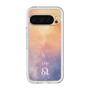 Slim Protection Premium Case［ STARRY SIGNS - Original - Leo ］