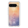 Slim Protection Premium Case［ STARRY SIGNS - Original - Leo ］