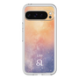 Slim Protection Premium Case［ STARRY SIGNS - Original - Leo ］