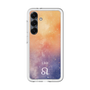 Slim Protection Premium Case［ STARRY SIGNS - Original - Leo ］