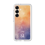 Slim Protection Premium Case［ STARRY SIGNS - Original - Leo ］