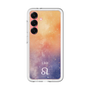 Slim Protection Premium Case［ STARRY SIGNS - Original - Leo ］