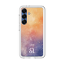 Slim Protection Premium Case［ STARRY SIGNS - Original - Leo ］