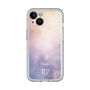 Slim Protection Premium Case［ STARRY SIGNS - Original - Virgo ］